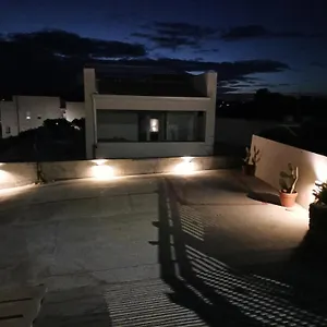 Casa Margherita Italia