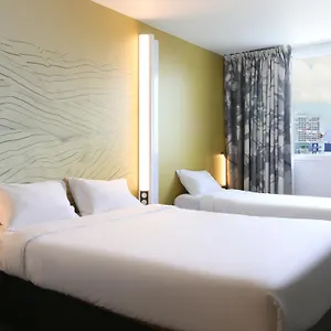 Hotel Prado Vélodrome ***