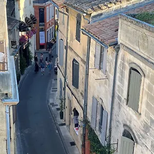 Le Petit Francia