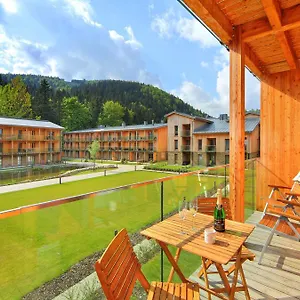 Medvědín 331/110 Špindlerŭv Mlýn