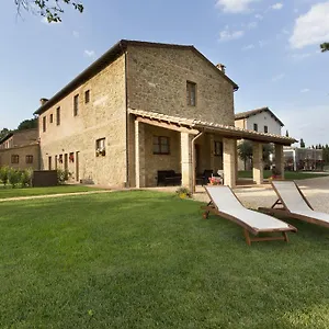 San Galgano Italia