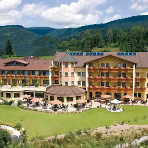 kristall-vitalhotel-bergknappenhof.com-bavaria.com/
