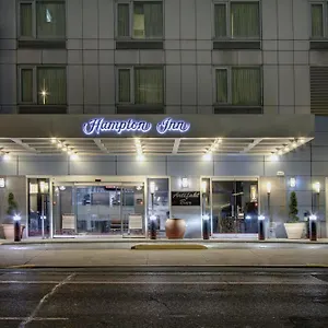 *** Hotell Soho 54 USA