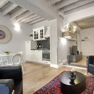 De Rustici Italia