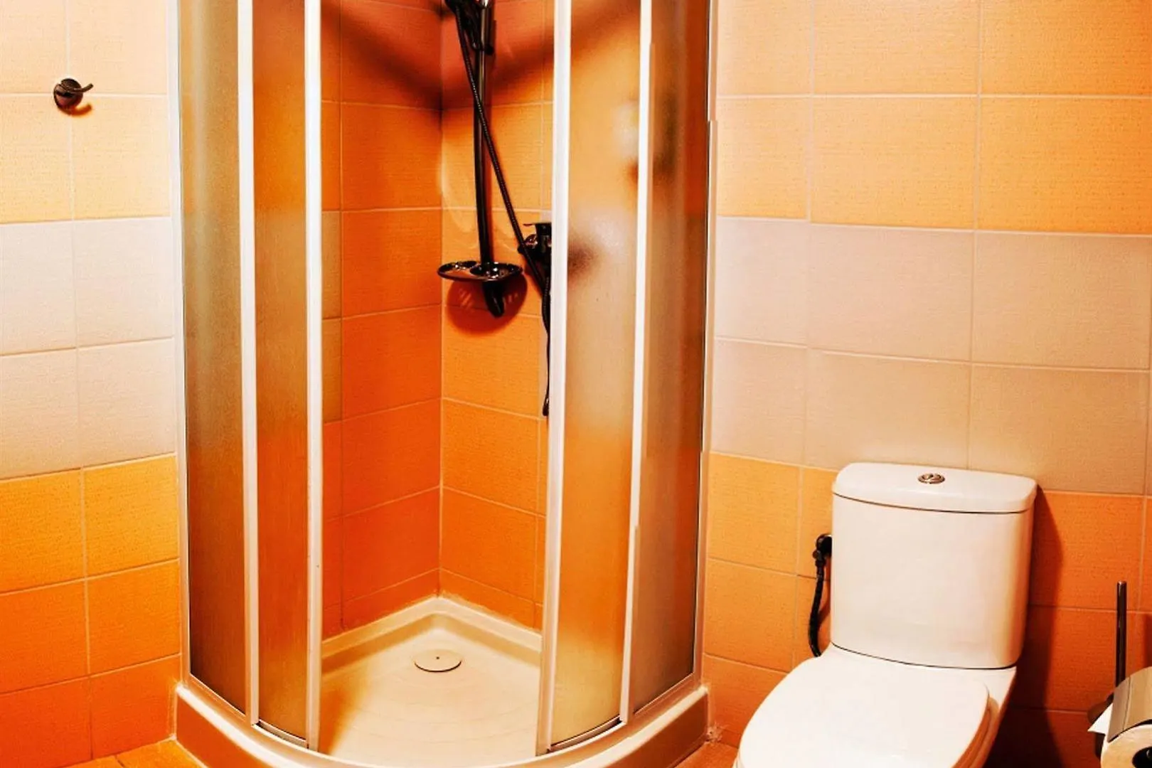 Wenceslas Square Hotel - Czech Leading Hotels Prague